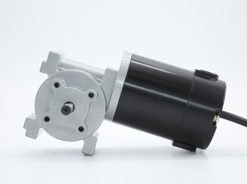 浙江減速電機(jī)