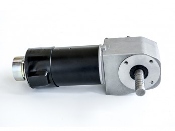 浙江家用座椅電梯電機(jī)